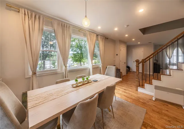 3rd image of 210 Abbott Ave, Greenburgh, NY 10523 | MLS# 1035404