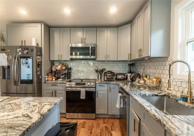 4th image of 210 Abbott Ave, Greenburgh, NY 10523 | MLS# 1035404