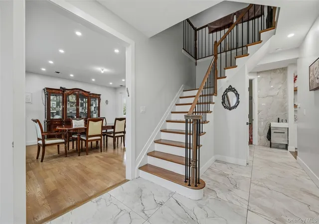5th image of 4 Spruill Ct, Ramapo, NY 10952 | MLS# 1035407