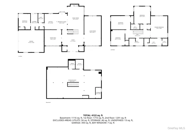 Photo 49 of Single family home for sale at 20 Arbor Ln, Huntington, NY 11746 | MLS# 1035415 | Listing updated on 2026-10-05
