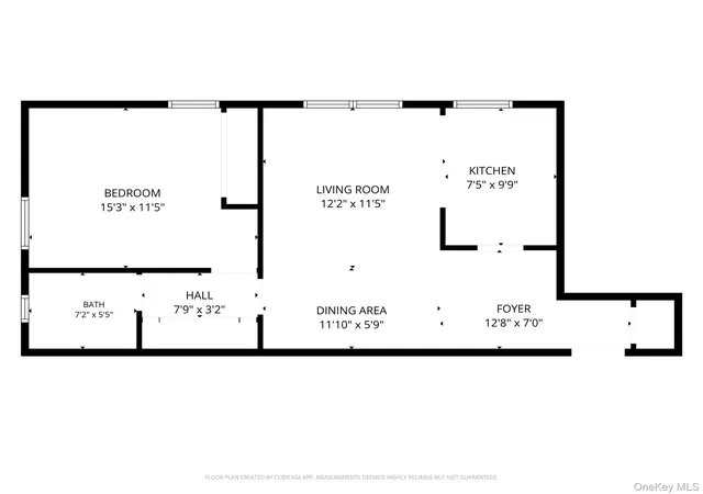 Photo 19 of Condo for sale at 2 W Mill Dr #1B, North Hempstead, NY 11021 | MLS# 1035418 | Listing updated on 2026-08-09