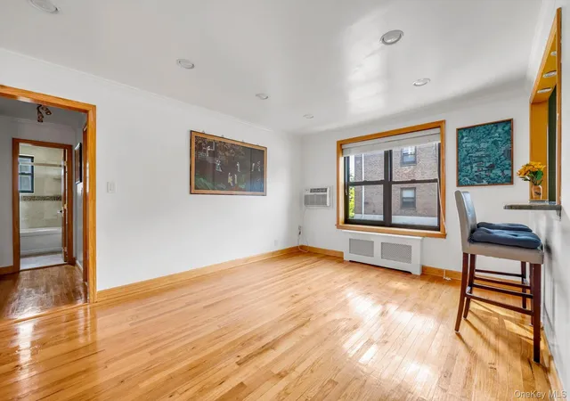 Photo 2 of Sale Pending at 2 W Mill Dr #1B, North Hempstead, NY 11021 | MLS# 1035418 | Listing updated on 2026-09-17