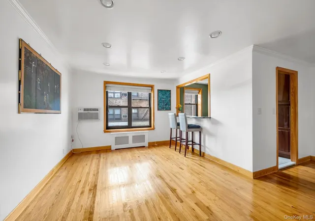 Photo 3 of House for sale at 2 W Mill Dr #1B, North Hempstead, NY 11021 | MLS# 1035418 | Listing updated on 2026-08-09