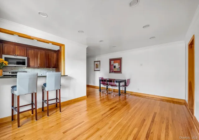 Photo 4 of House for sale at 2 W Mill Dr #1B, North Hempstead, NY 11021 | MLS# 1035418 | Listing updated on 2026-08-09