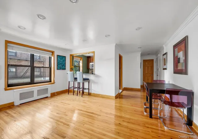 Photo 5 of House for sale at 2 W Mill Dr #1B, North Hempstead, NY 11021 | MLS# 1035418 | Listing updated on 2026-08-09