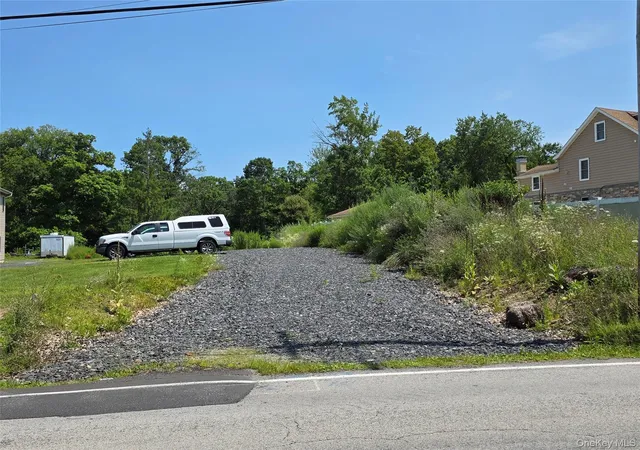 1st image of 378 Lakeside Lot 3 Rd, Newburgh (town), NY 12550 | MLS# 1035419