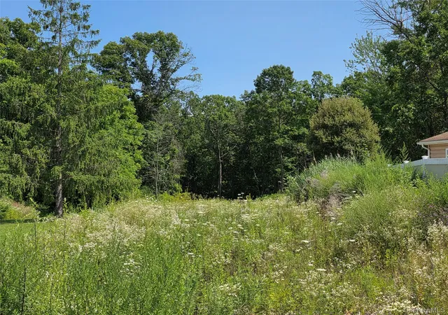4th image of 378 Lakeside Lot 3 Rd, Newburgh (town), NY 12550 | MLS# 1035419