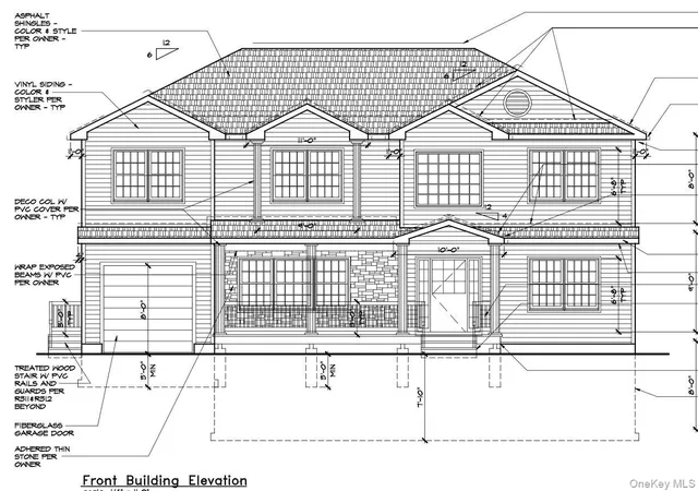 Photo 1 of Sale Pending at 8 State Ave, Babylon, NY 11798 | MLS# 1035420 | Listing updated on 2026-08-25