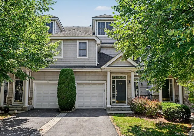 Photo 1 of Sale Pending at 1805 Half Moon Bay Dr, Cortlandt, NY 10520 | MLS# 1035421 | Listing updated on 2026-08-25