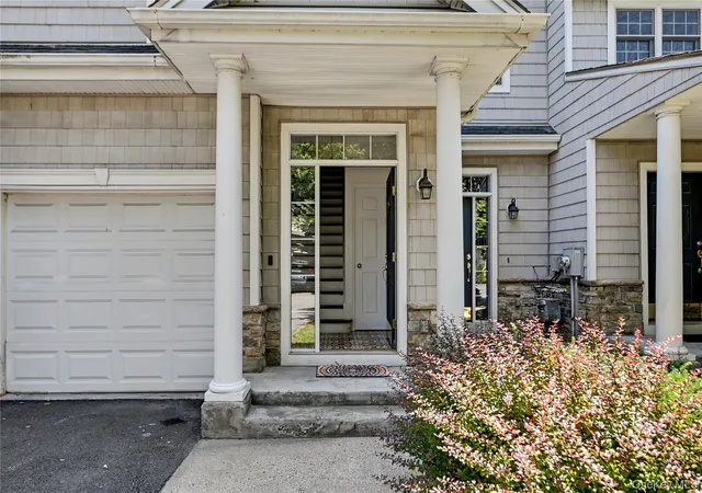 Photo 2 of Sale Pending at 1805 Half Moon Bay Dr, Cortlandt, NY 10520 | MLS# 1035421 | Listing updated on 2026-08-25