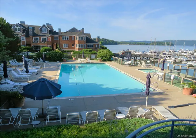 Photo 40 of Sale Pending at 1805 Half Moon Bay Dr, Cortlandt, NY 10520 | MLS# 1035421 | Listing updated on 2026-08-25