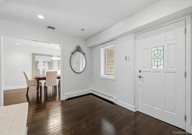 Photo 3 of Sale Pending at 35 Bucknell Dr, Oyster Bay, NY 11803 | MLS# 1035434 | Listing updated on 2026-08-26