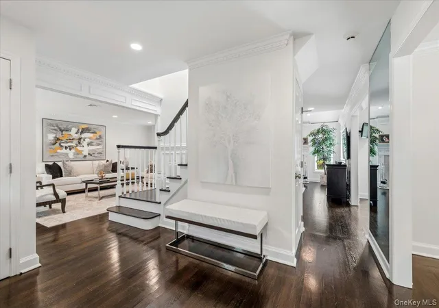 Photo 4 of Sale Pending at 35 Bucknell Dr, Oyster Bay, NY 11803 | MLS# 1035434 | Listing updated on 2026-08-26