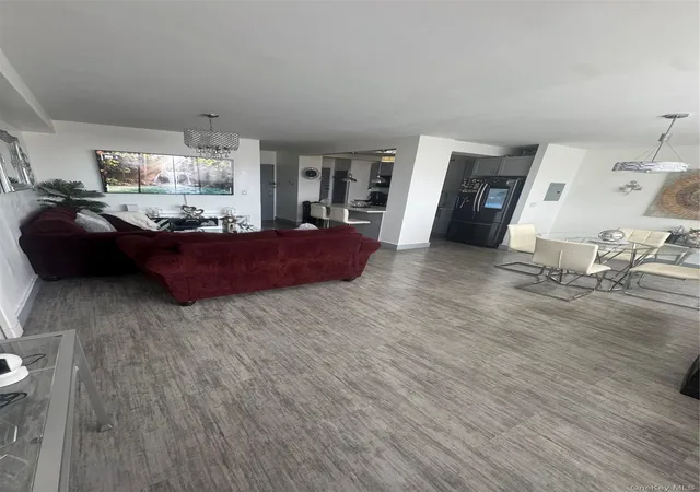 Photo 2 of Condo for sale at 9 Fordham Hl Oval #11C, New York, NY 10468 | MLS# 1035435 | Listing updated on 2026-09-15