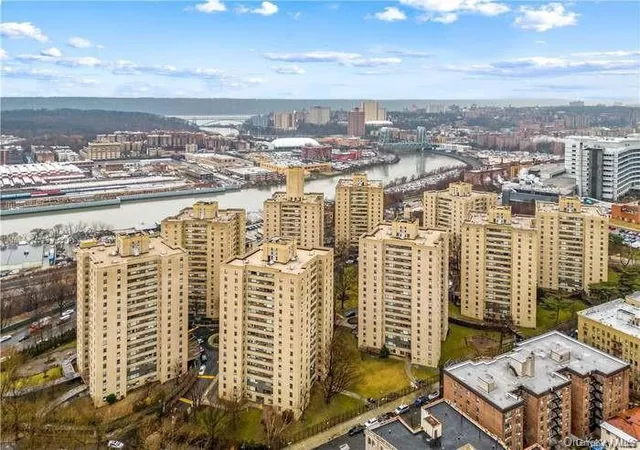 1st image of 9 W Fordham Hl Oval, New York, NY 10468