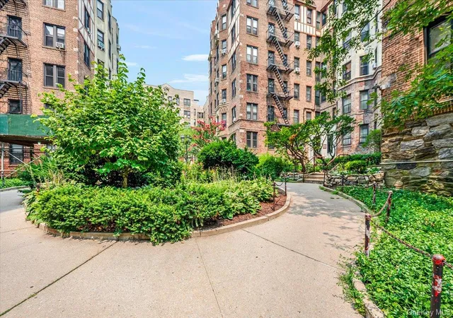 Photo 1 of Condo for sale at 758 Brady Ct #214, New York, NY 10462 | MLS# 1035444 | Listing updated on 2026-10-01