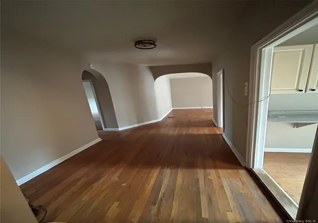 Photo 3 of Condo for sale at 758 Brady Ct #214, New York, NY 10462 | MLS# 1035444 | Listing updated on 2026-10-01