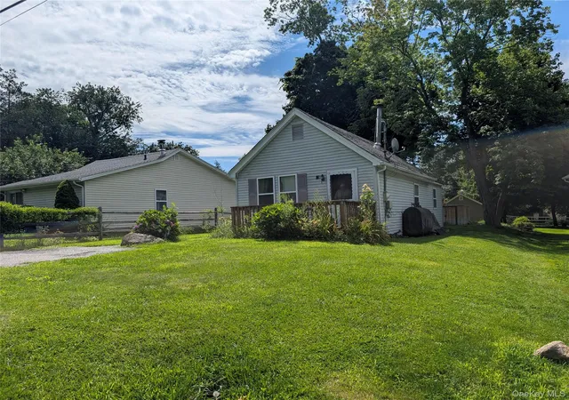 Photo 1 of Single family home for sale at 13 Lowell Rd, Carmel, NY 10512 | MLS# 1035445 | Listing updated on 2026-08-21