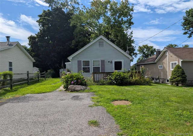 Photo 2 of Single family home for sale at 13 Lowell Rd, Carmel, NY 10512 | MLS# 1035445 | Listing updated on 2026-08-21