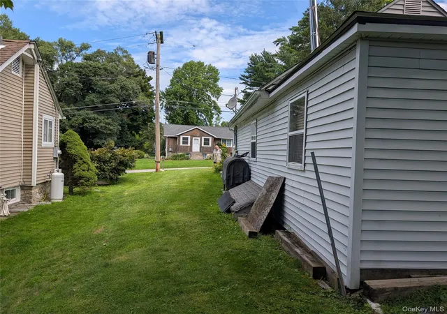 Photo 23 of Single family home for sale at 13 Lowell Rd, Carmel, NY 10512 | MLS# 1035445 | Listing updated on 2026-08-21