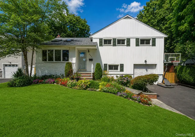 Photo 1 of Sale Pending at 838 Virginia Ave, Hempstead, NY 11710 | MLS# 1035447 | Listing updated on 2026-08-15