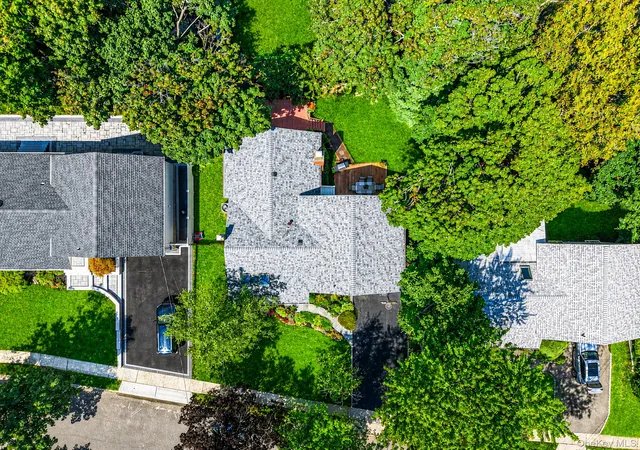 Photo 3 of Sale Pending at 838 Virginia Ave, Hempstead, NY 11710 | MLS# 1035447 | Listing updated on 2026-08-15