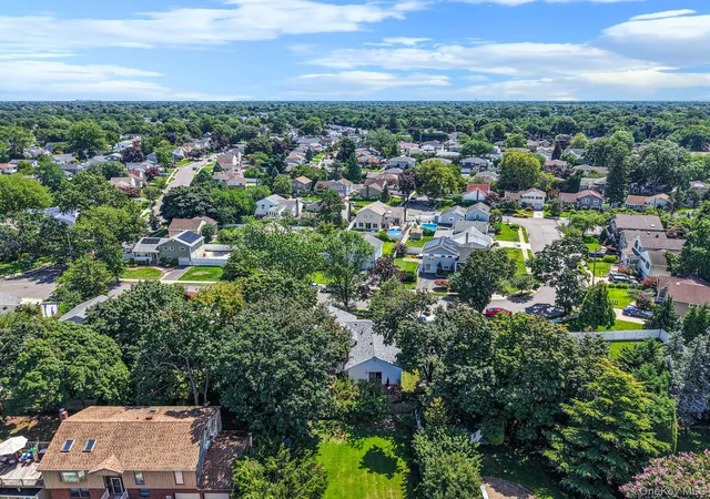 Photo 4 of Sale Pending at 838 Virginia Ave, Hempstead, NY 11710 | MLS# 1035447 | Listing updated on 2026-08-15