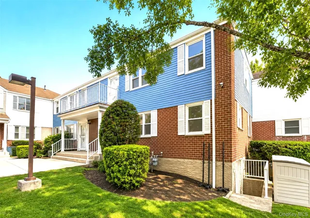 Condo for sale at 6861 Cloverdale Blvd #108, New York, NY 11364 | MLS# 1035450