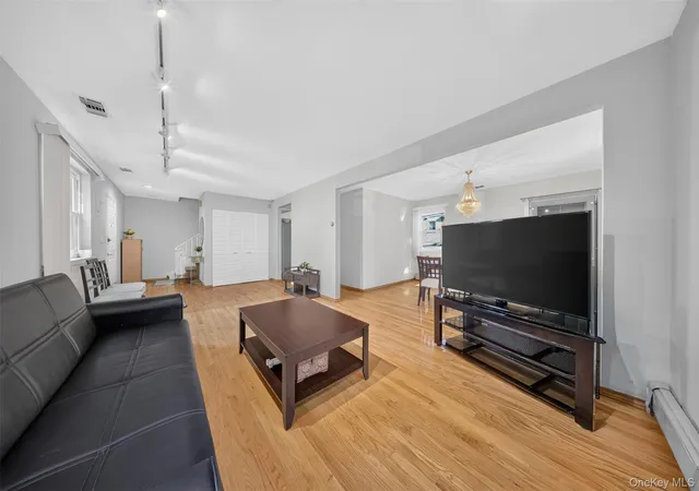 Photo 2 of Condo for sale at 6861 Cloverdale Blvd #108, New York, NY 11364 | MLS# 1035450 | Listing updated on 2026-10-25