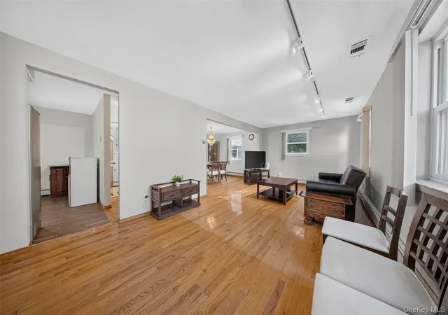 Photo 1 of Condo for sale at 6861 Cloverdale Blvd #108, New York, NY 11364 | MLS# 1035450 | Listing updated on 2026-10-25