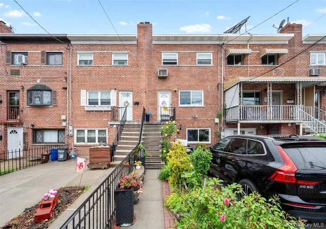 1st image of 4230 E Tremont Ave, New York, NY 10465 | MLS# 1035460