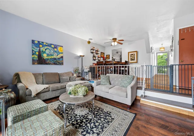Photo 2 of Sale Pending at 4230 E Tremont Ave, New York, NY 10465 | MLS# 1035460 | Listing updated on 2026-09-16