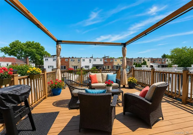 Photo 3 of Sale Pending at 4230 E Tremont Ave, New York, NY 10465 | MLS# 1035460 | Listing updated on 2026-09-16