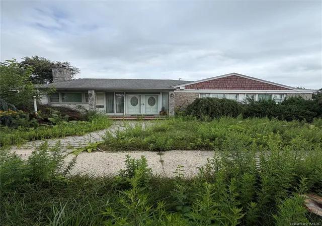Photo 1 of Sale Pending at 26106 69th Avenue, New York, NY 11004 | MLS# 1035461 | Listing updated on 2026-10-07