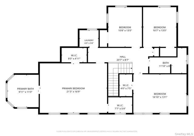 Photo 45 of Single family home for sale at 10 Beaver Landing, Harrison, NY 10528 | MLS# 1035463 | Listing updated on 2026-08-29