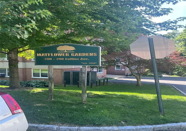 Photo 15 of Condo for sale at 290 Collins Ave #4C, Mount Vernon, NY 10552 | MLS# 1035466 | Listing updated on 2026-08-26