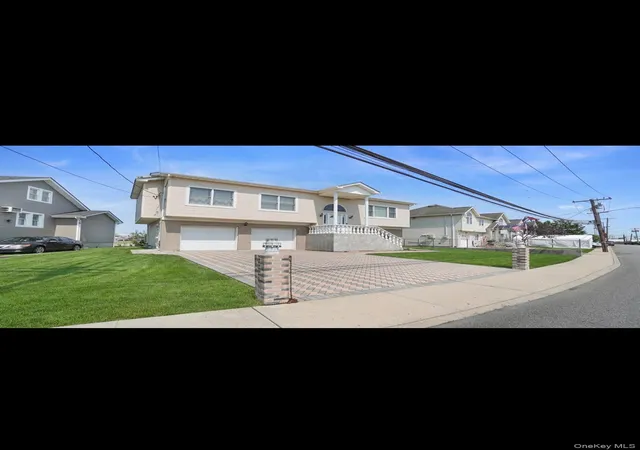 1st image of 53 East Ave, Hempstead, NY 11559 | MLS# 1035467