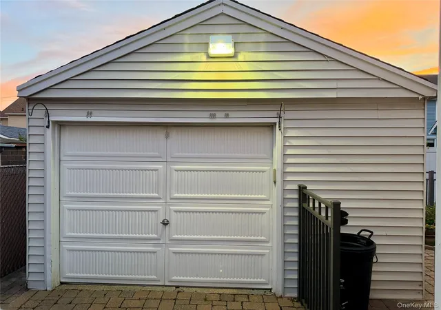 Photo 2 of Sale Pending at 211 Madison Ave, Hempstead, NY 11010 | MLS# 1035468 | Listing updated on 2026-08-27