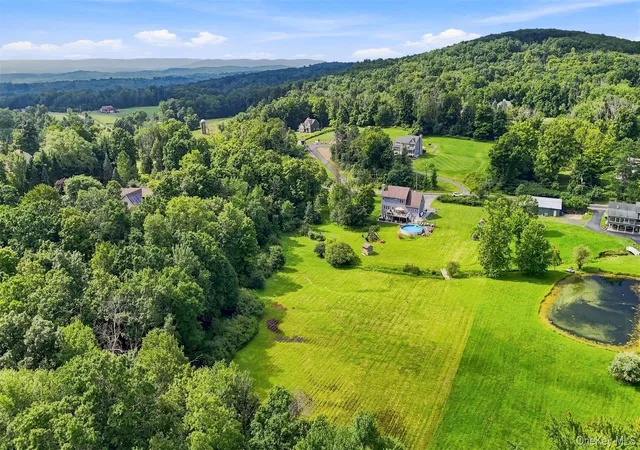2nd image of 158 Reiss Rd, Wawayanda, NY 10940 | MLS# 1035469