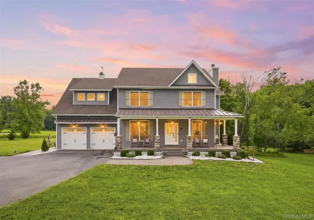 Single family home for sale at 158 Reiss Rd, Wawayanda, NY 10940 | MLS# 1035469