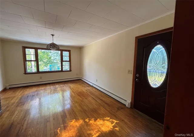 Photo 3 of Sale Pending at 10 Cherry St, Highlands, NY 10922 | MLS# 1035476 | Listing updated on 2026-09-02