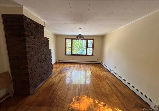 Photo 3 of Sale Pending at 10 Cherry St, Highlands, NY 10922 | MLS# 1035476 | Listing updated on 2026-09-02