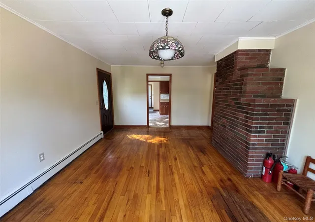 Photo 4 of Sale Pending at 10 Cherry St, Highlands, NY 10922 | MLS# 1035476 | Listing updated on 2026-09-02