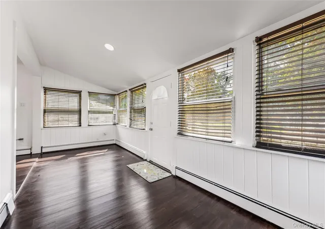Photo 3 of Single family home for sale at 97 Magnolia Dr, Brookhaven, NY 11951 | MLS# 1035480 | Listing updated on 2026-10-08