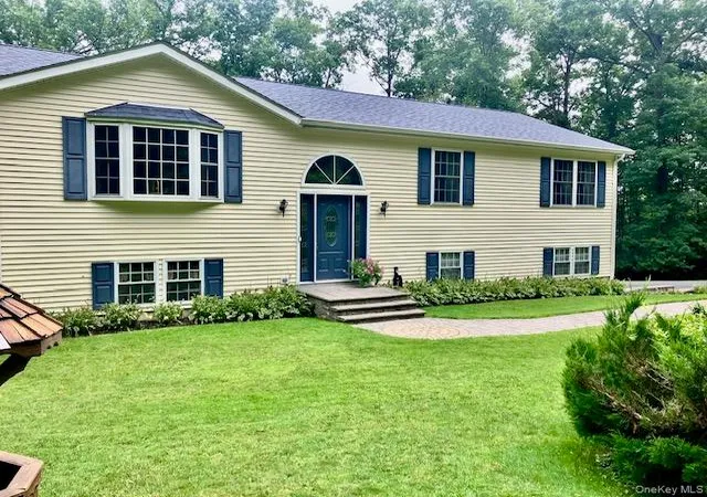 1st image of 36 Carpenter Rd, Wawayanda, NY 10958 | MLS# 1035483