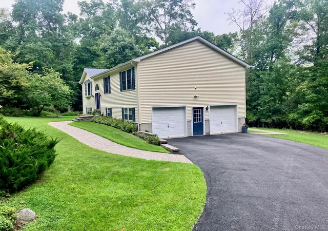4th image of 36 Carpenter Rd, Wawayanda, NY 10958 | MLS# 1035483