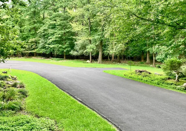 44th image of 36 Carpenter Rd, Wawayanda, NY 10958 | MLS# 1035483