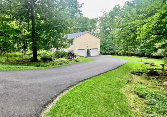 5th image of 36 Carpenter Rd, Wawayanda, NY 10958 | MLS# 1035483