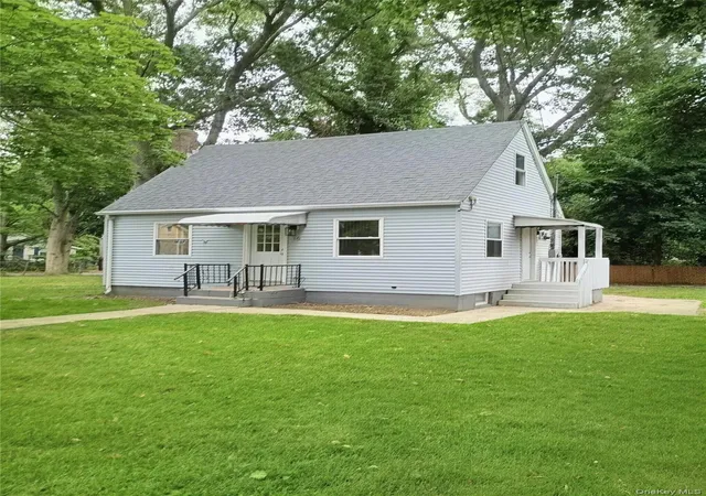 Photo 2 of Single family home for sale at 16 Neighborhood Rd, Brookhaven, NY 11951 | MLS# 1035494 | Listing updated on 2026-08-10