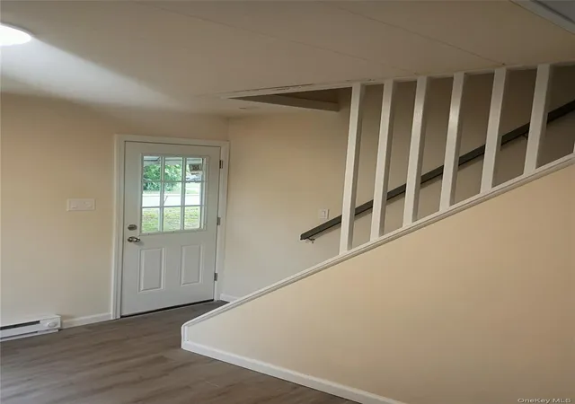 Photo 3 of Single family home for sale at 16 Neighborhood Rd, Brookhaven, NY 11951 | MLS# 1035494 | Listing updated on 2026-08-10